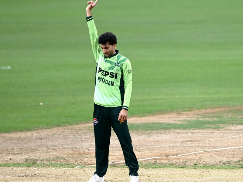 derbyshire-sign-pakistan-white-ball-bowler-bolster-spin-stocks-england-test-spinner-shoaib-bashir-sufyan-moqim.Click to read full article.