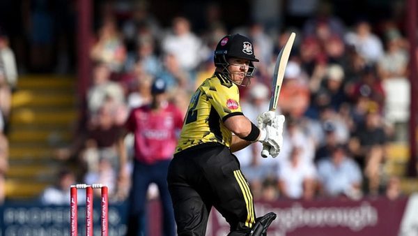 82-and-4-31-former-australia-all-rounder-stars-with-record-outing-in-t20-blast.Click to read full article.