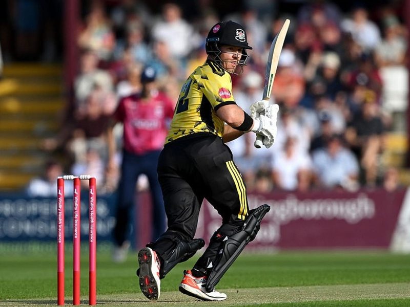 82-and-4-31-former-australia-all-rounder-stars-with-record-outing-in-t20-blast.Click to read full article.