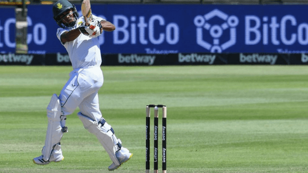 keegan-petersen-can-play-south-africa-batter-wins-high-praise-from-ab-and-others-for-gritty-knock-against-india.Click to read full article.