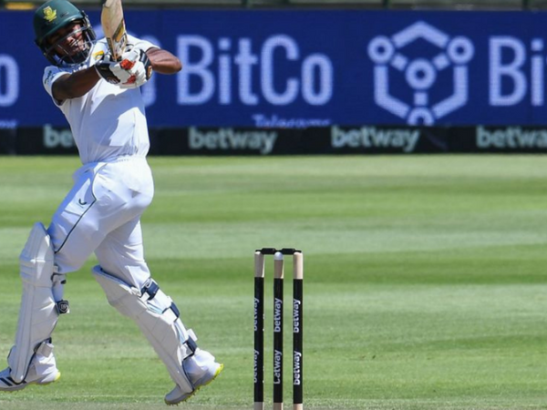 keegan-petersen-can-play-south-africa-batter-wins-high-praise-from-ab-and-others-for-gritty-knock-against-india.Click to read full article.