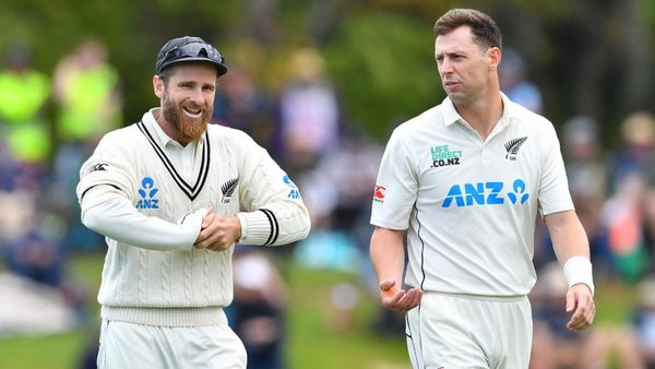 afghanistan-v-new-zealand-test-match-who-will-win.Click to read full article.