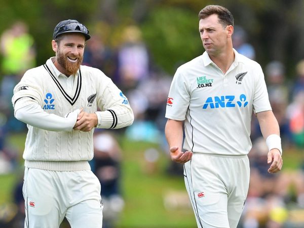 afghanistan-v-new-zealand-test-match-who-will-win.Click to read full article.