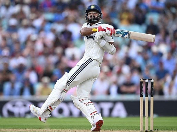 quiz-do-these-players-have-more-test-fifties-in-england-than-akash-deep.Click to read full article.