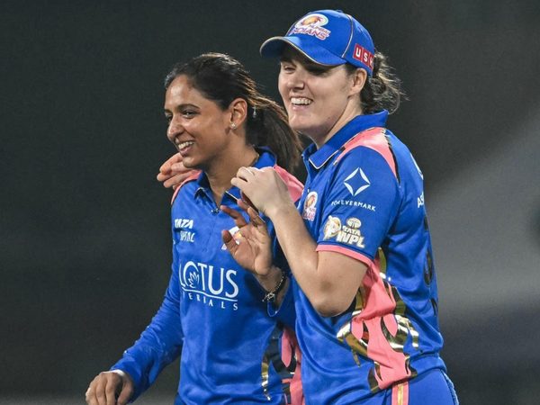 wpl-2026-where-to-watch-live-tv-channels-live-score-and-live-streaming-for-womens-premier-league-2026.Click to read full article.