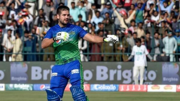 psl-2020-team-of-the-week-week-two.Click to read full article.