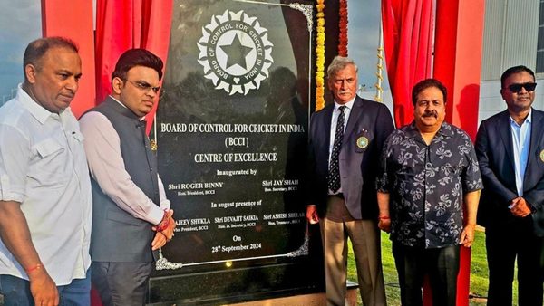 who-is-devajit-saikia-interim-bcci-secretary-and-successor-to-jay-shah.Click to read full article.