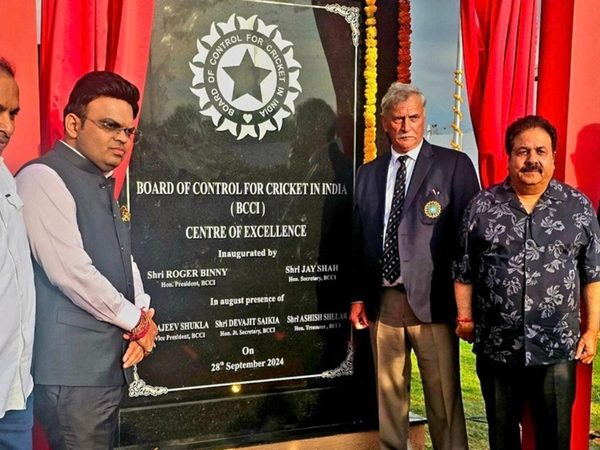 who-is-devajit-saikia-interim-bcci-secretary-and-successor-to-jay-shah.Click to read full article.