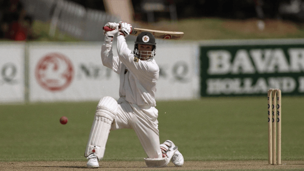 quiz-playing-xis-from-andy-flowers-last-test.Click to read full article.