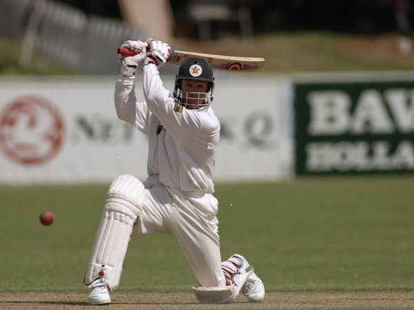 quiz-playing-xis-from-andy-flowers-last-test.Click to read full article.