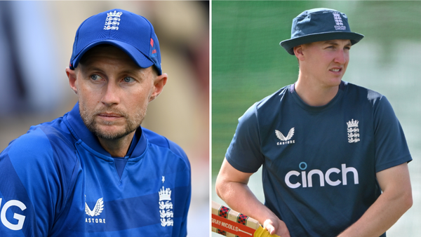 eng-v-ire-joe-root-added-to-squad-first-ireland-odi-harry-brook.Click to read full article.
