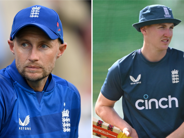 eng-v-ire-joe-root-added-to-squad-first-ireland-odi-harry-brook.Click to read full article.