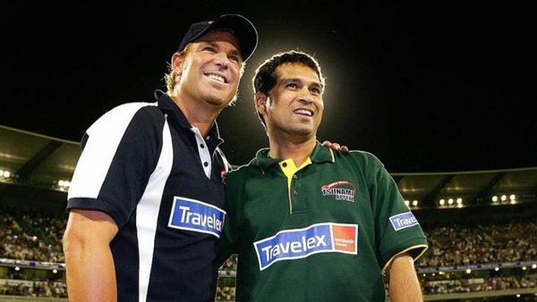 shane-warne-sachin-tendulkar-lee-hated-variations-pick.Click to read full article.
