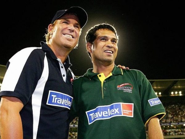 shane-warne-sachin-tendulkar-lee-hated-variations-pick.Click to read full article.