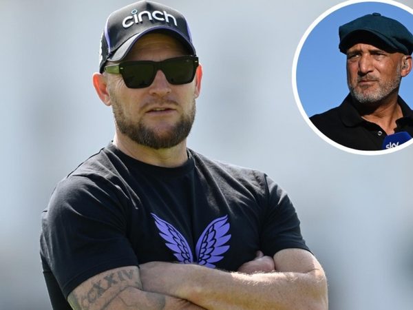 mark-butcher-brendon-mccullum-should-combine-roles-as-englands-next-white-ball-coach.Click to read full article.