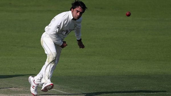 variations-test-cricket-rashid-khan.Click to read full article.