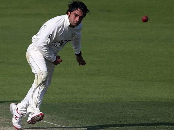 variations-test-cricket-rashid-khan.Click to read full article.