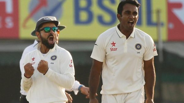 the-forgotten-heroes-of-indias-2016-series-win-over-england.Click to read full article.