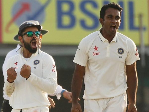 the-forgotten-heroes-of-indias-2016-series-win-over-england.Click to read full article.