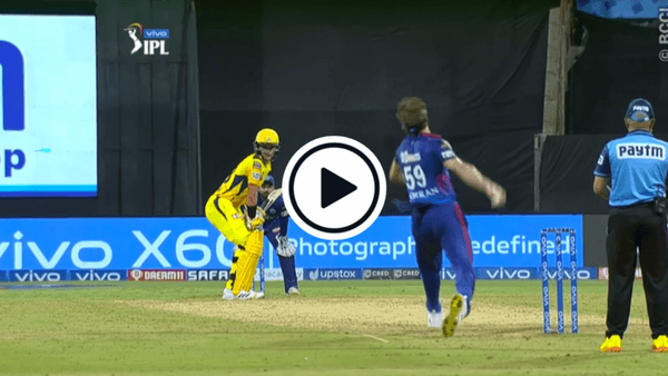 watch-sam-curran-smashes-back-to-back-sixes-off-older-brother-tom.Click to read full article.