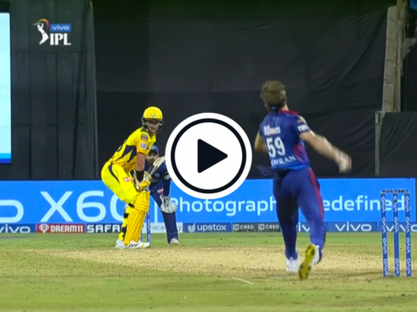 watch-sam-curran-smashes-back-to-back-sixes-off-older-brother-tom.Click to read full article.