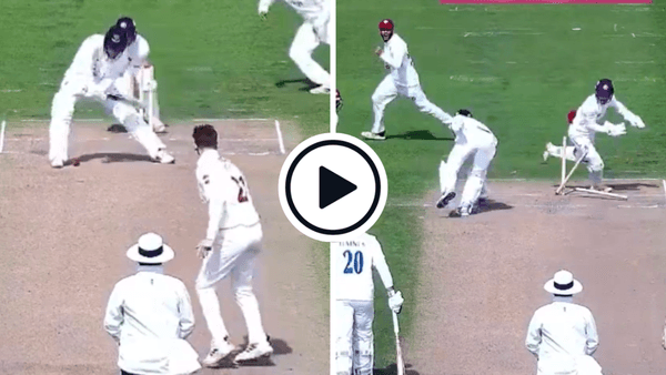 watch-tom-alsop-gets-stumped-between-legs-county-championship-2024-england-cricket-news-today.Click to read full article.