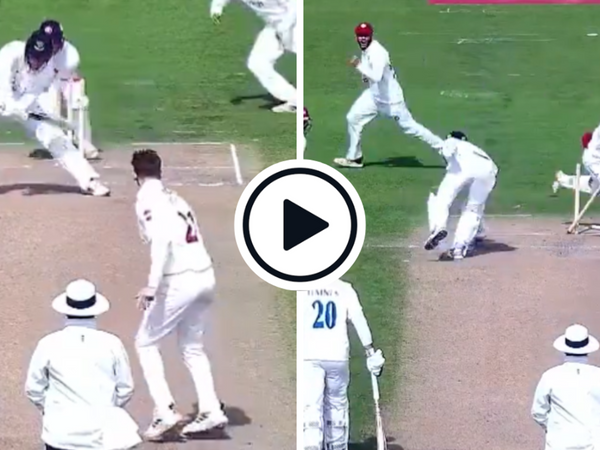 watch-tom-alsop-gets-stumped-between-legs-county-championship-2024-england-cricket-news-today.Click to read full article.
