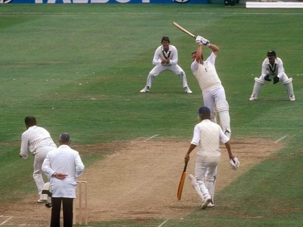 the-81-ashes-through-bothams-eyes-england-dominate-at-old-trafford.Click to read full article.