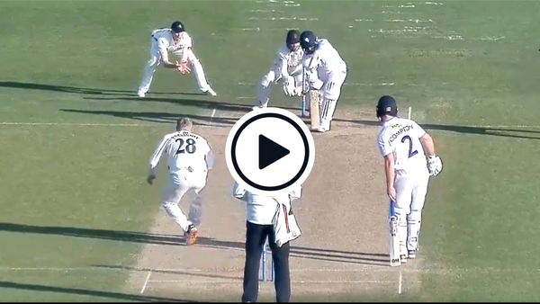 watch-matt-parkinson-bamboozles-zak-crawley-turns-one-big-in-ripping-county-championship-spell.Click to read full article.