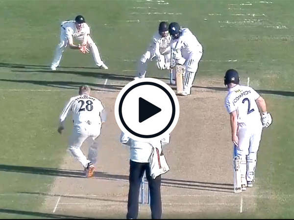 watch-matt-parkinson-bamboozles-zak-crawley-turns-one-big-in-ripping-county-championship-spell.Click to read full article.