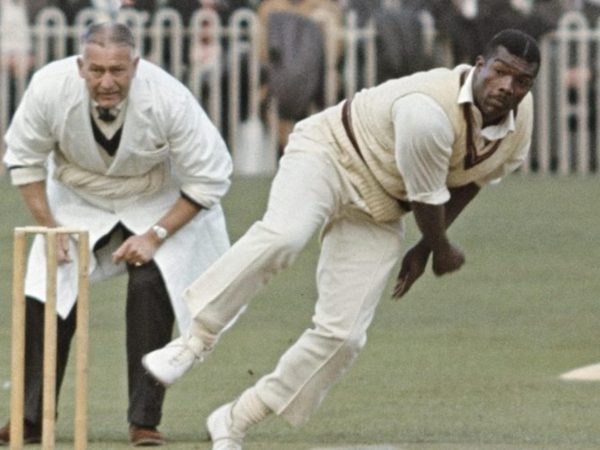 charlie-griffith-one-half-of-a-deadly-fast-bowling-pair-almanack.Click to read full article.