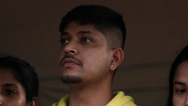 sandeep-lamichhane-denied-us-visa-for-t20-world-cup-following-rape-acquittal.Click to read full article.