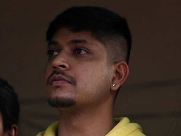 sandeep-lamichhane-denied-us-visa-for-t20-world-cup-following-rape-acquittal.Click to read full article.