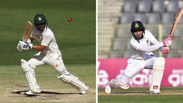 pak-a-vs-ban-a-schedule-full-fixtures-list-and-match-timings-pakistan-shaheens-vs-bangladesh-a-2024.Click to read full article.