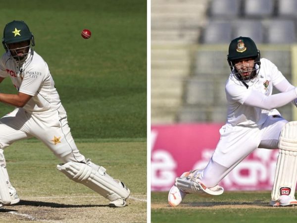 pak-a-vs-ban-a-schedule-full-fixtures-list-and-match-timings-pakistan-shaheens-vs-bangladesh-a-2024.Click to read full article.