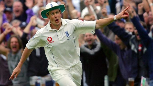 the-ten-nicknames-from-all-hands-to-king-of-spain.Click to read full article.