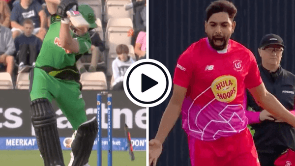 watch-haris-rauf-demolishes-george-garton-off-stump-rapid-spell-hundred-2023.Click to read full article.
