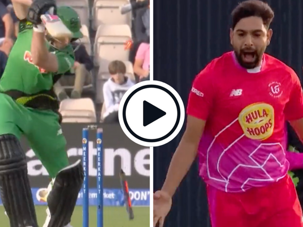 watch-haris-rauf-demolishes-george-garton-off-stump-rapid-spell-hundred-2023.Click to read full article.