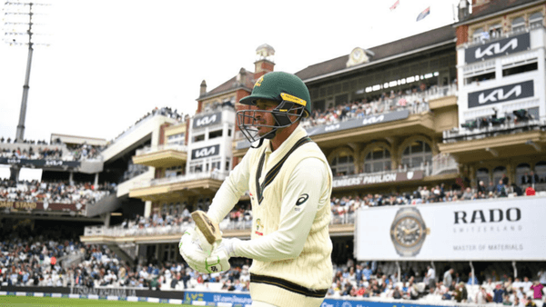 maybe-bazball-attracts-a-different-dynamic-usman-khawaja-rates-ashes-crowds-as-far-worse-than-anything-ive-ever-experienced.Click to read full article.