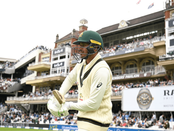 maybe-bazball-attracts-a-different-dynamic-usman-khawaja-rates-ashes-crowds-as-far-worse-than-anything-ive-ever-experienced.Click to read full article.