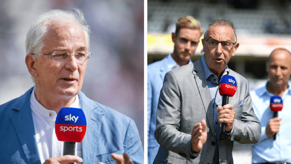 david-gower-on-lloyds-sky-exit-at-best-its-bemusing-at-worst-its-frightening.Click to read full article.