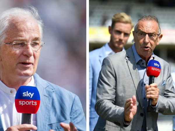 david-gower-on-lloyds-sky-exit-at-best-its-bemusing-at-worst-its-frightening.Click to read full article.