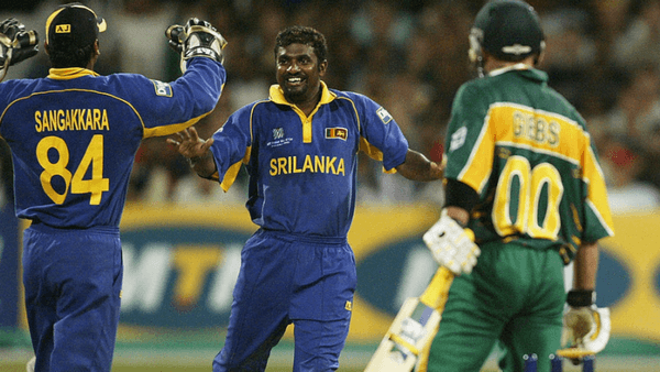 quiz-name-the-players-with-the-most-odi-wickets-in-the-2000s.Click to read full article.