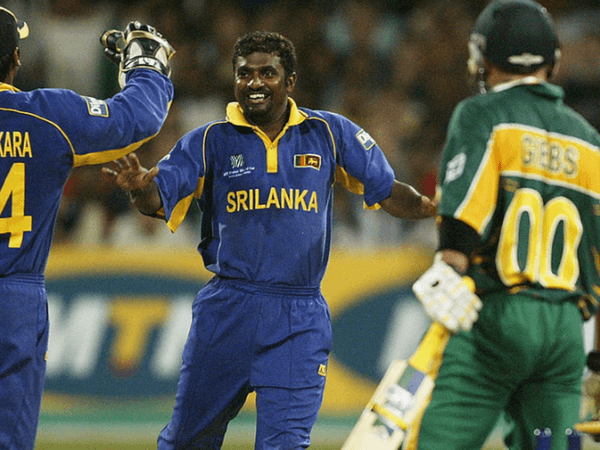 quiz-name-the-players-with-the-most-odi-wickets-in-the-2000s.Click to read full article.