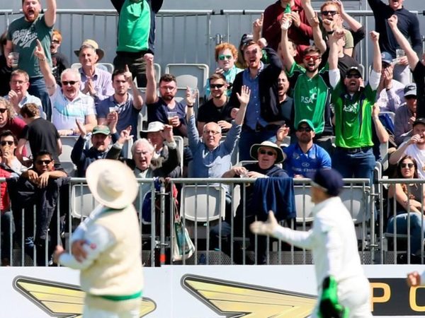 brief-history-irish-cricket.Click to read full article.