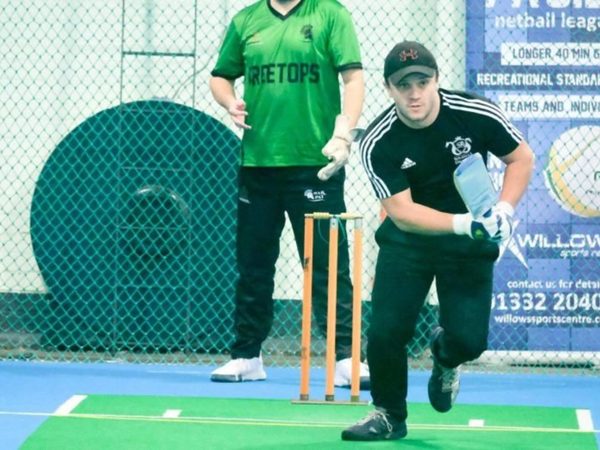 the-club-debate-is-it-time-for-an-indoor-cricket-renaissance.Click to read full article.