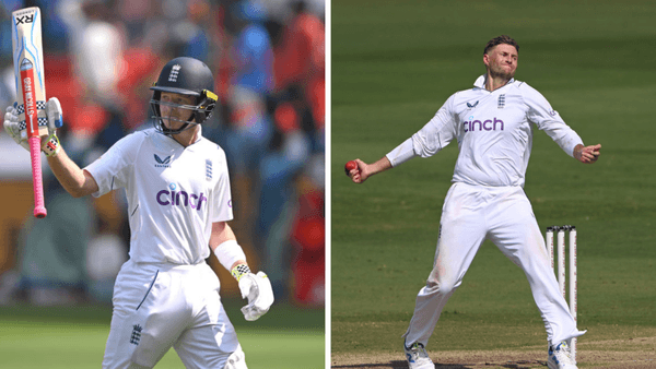 icc-test-rankings-update-pope-makes-massive-jump-root-closes-in-on-top-all-rounder-spot.Click to read full article.