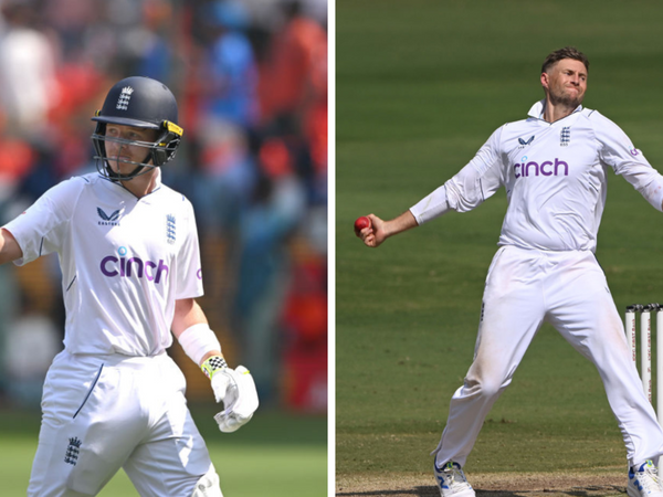 icc-test-rankings-update-pope-makes-massive-jump-root-closes-in-on-top-all-rounder-spot.Click to read full article.