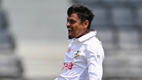latest-icc-test-player-rankings-bangladesh-pace-sensation-nahid-rana-lead-spinner-taijul-islam-career-best-ratings.Click to read full article.