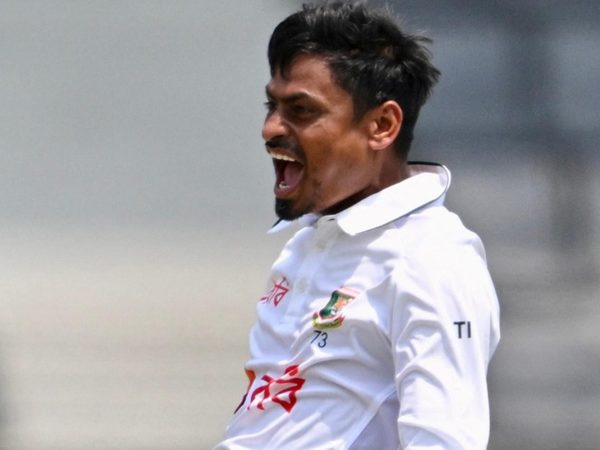 latest-icc-test-player-rankings-bangladesh-pace-sensation-nahid-rana-lead-spinner-taijul-islam-career-best-ratings.Click to read full article.